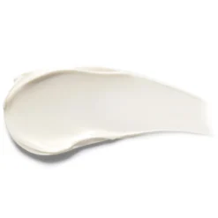 Plantscription Crema Antiedad SPF 25