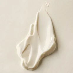 Plantscription Crema con Efecto Lifting Reafirmante
