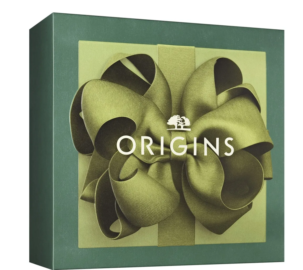 Plantscription Rejuvenece y Reafirma Estuche de regalo