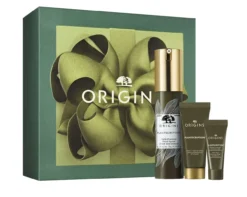 Plantscription Rejuvenece y Reafirma Estuche de regalo
