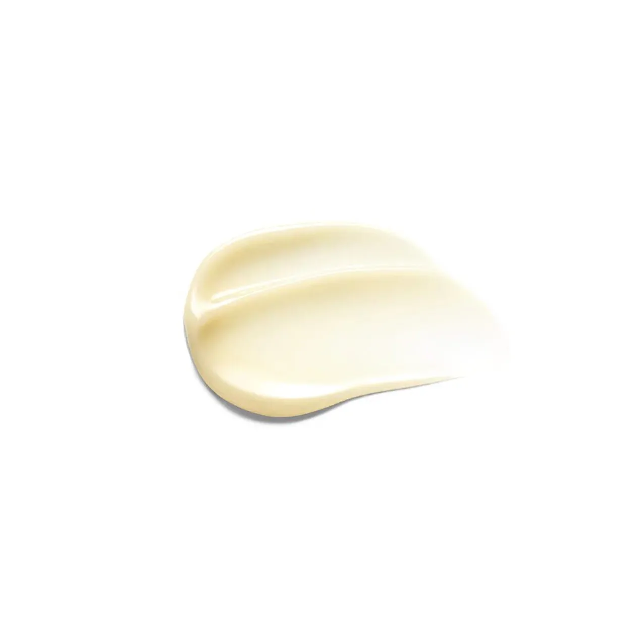 Plantscription Suero Antiedad Multienergía