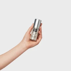 Platinum Krono-Age Sérum Facial
