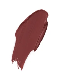 Playful Pout Barra de Labios