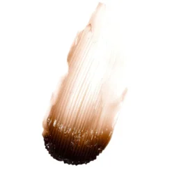 Playinn Soap Brow Brown Jabón para Cejas Marrón