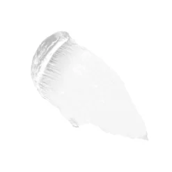Playinn Soap Brow Jabón para Cejas