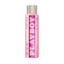 Play It Sexy Deodorant Spray