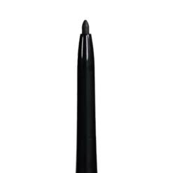 Playlist Auto Eyeliner