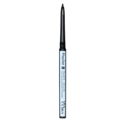 Playlist Auto Eyeliner