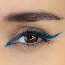 Playlist Auto Eyeliner