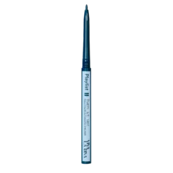 Playlist Auto Eyeliner
