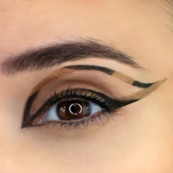 Playlist Auto Eyeliner
