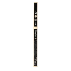 Playlist Auto Eyeliner