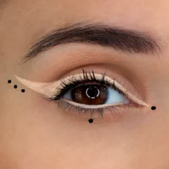 Playlist Auto Eyeliner