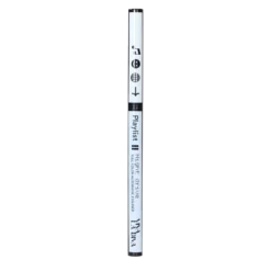 Playlist Auto Eyeliner