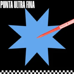 Playlist Auto Eyeliner
