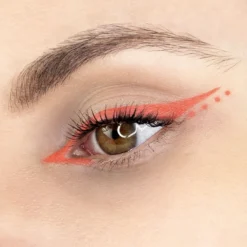 Playlist Auto Eyeliner
