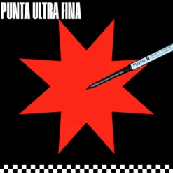Playlist Auto Eyeliner