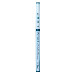Playlist Auto Eyeliner
