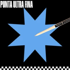 Playlist Auto Eyeliner