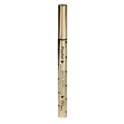 Playlist High Precision Brush Eyeliner