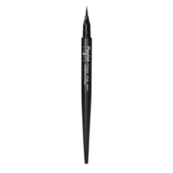 Playlist Intense Felt Eyeliner