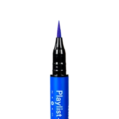 Playlist Intense Felt Eyeliner