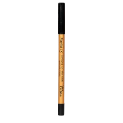 Playlist Smooth Gel Eyeliner