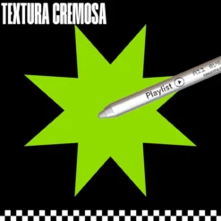 Playlist Smooth Gel Eyeliner