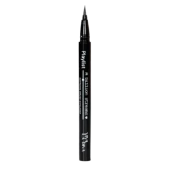Playlist Xtreme Brush Eyeliner
