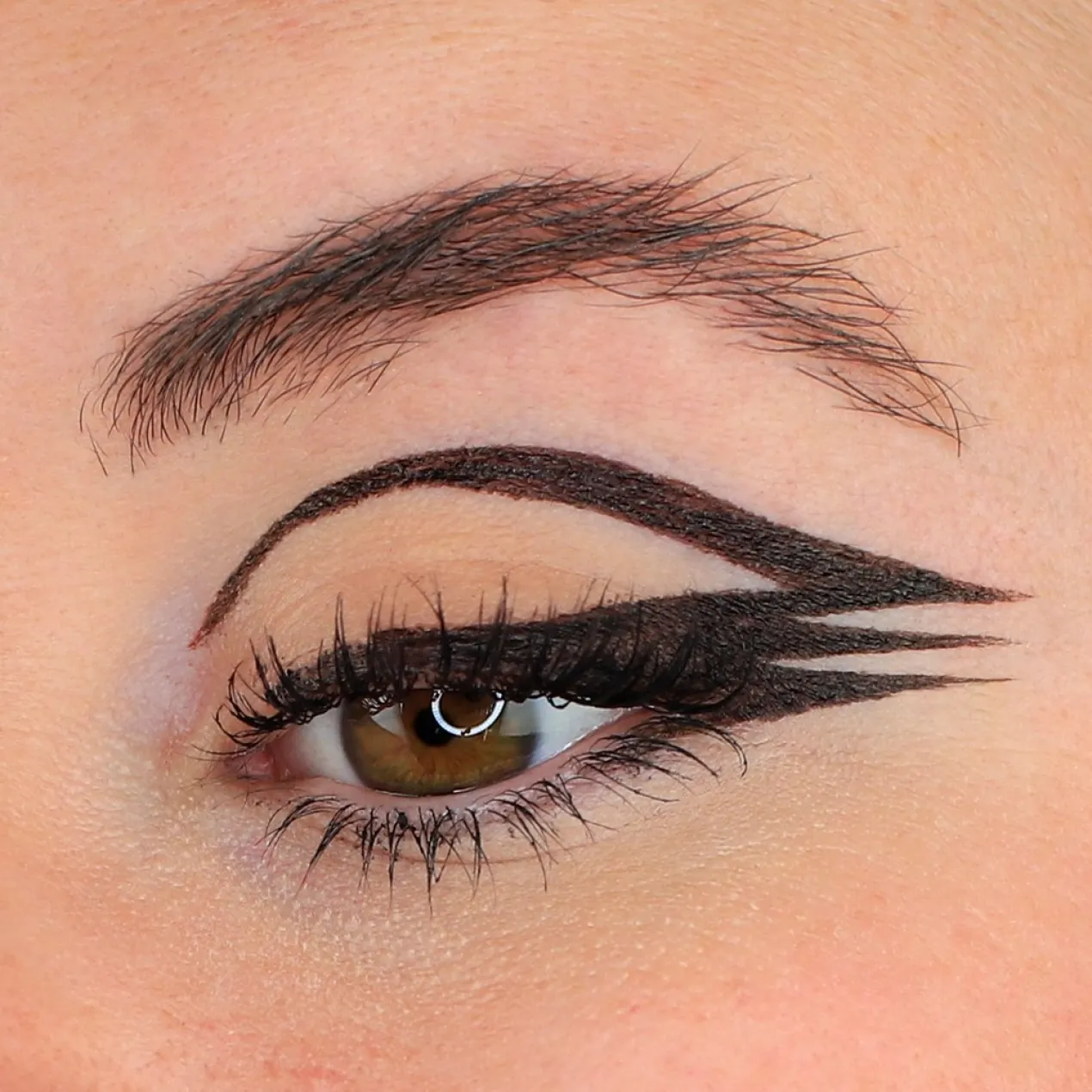Playlist Xtreme Brush Eyeliner