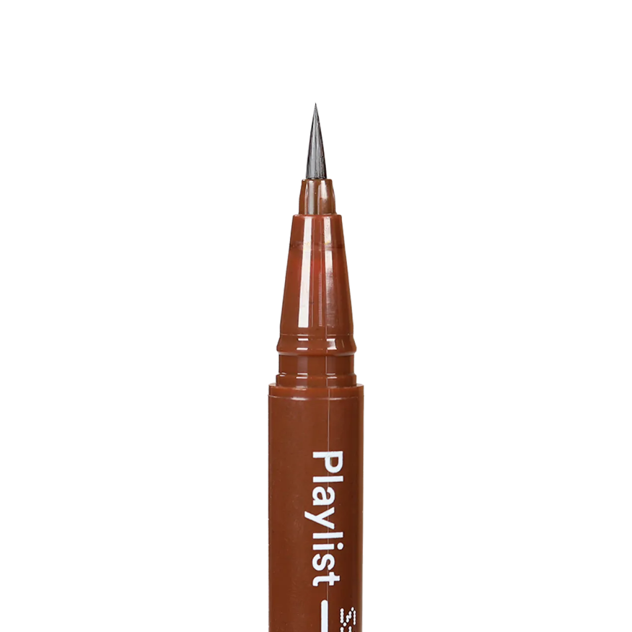 Playlist Xtreme Brush Eyeliner