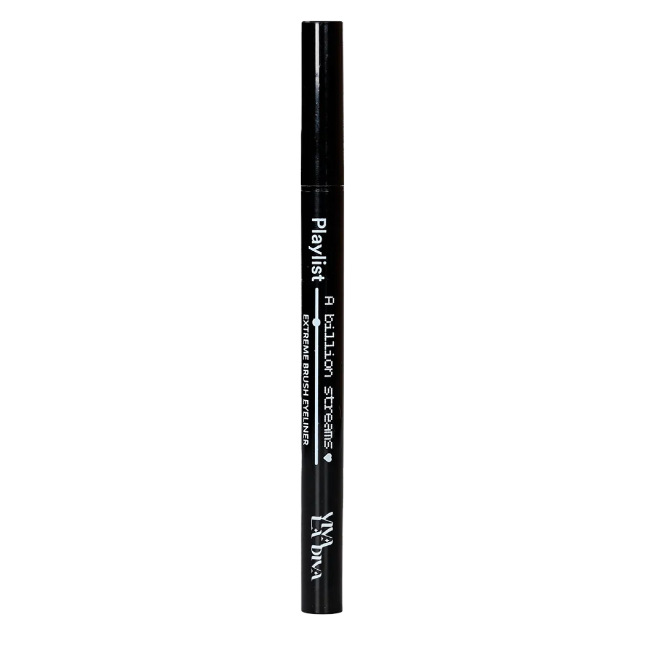 Playlist Xtreme Brush Eyeliner