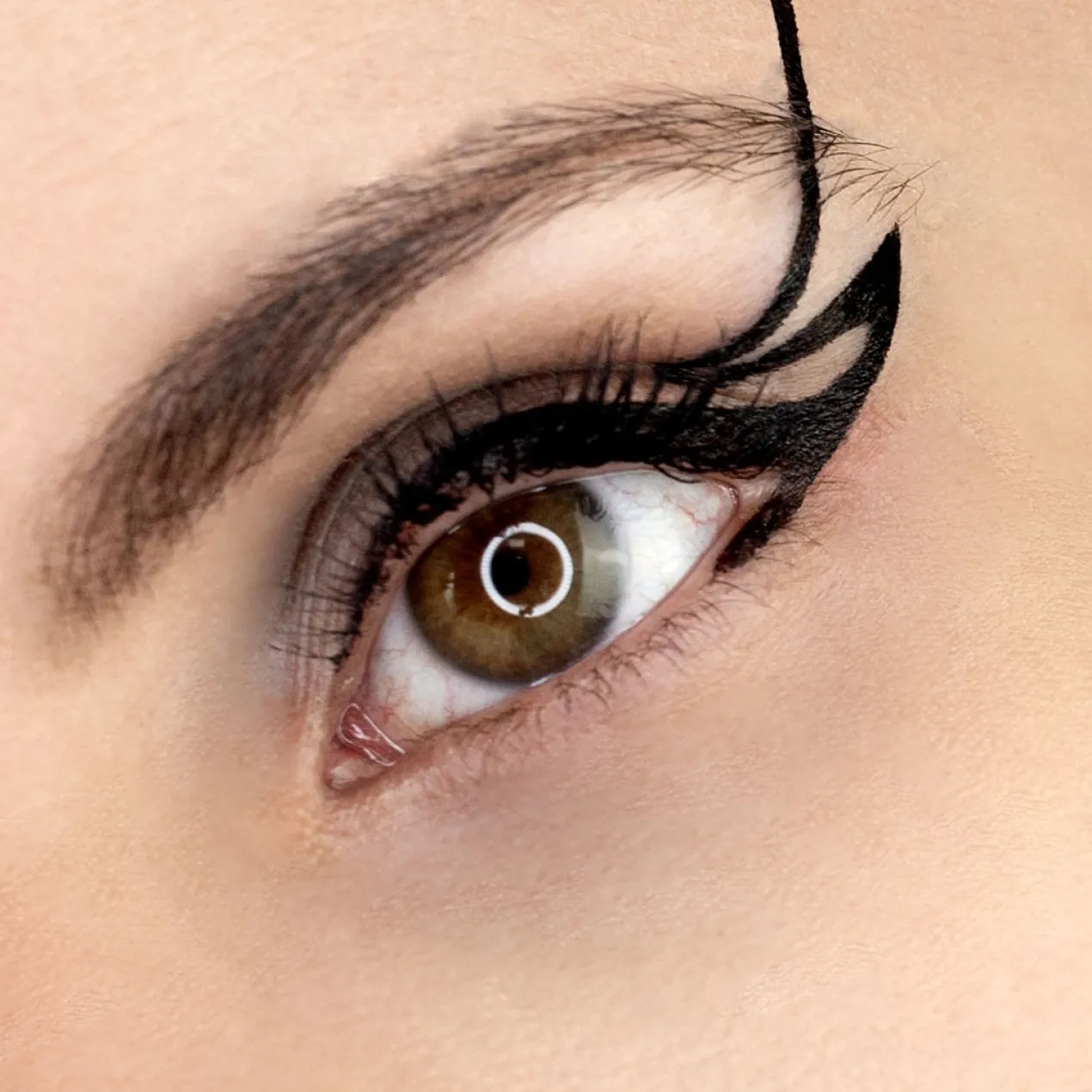 Playlist Xtreme Brush Eyeliner