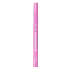 Playlist Xtreme Brush Eyeliner