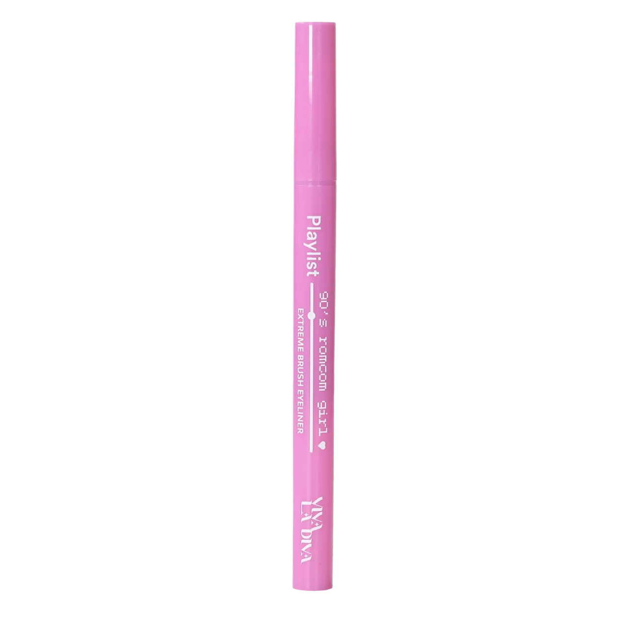 Playlist Xtreme Brush Eyeliner