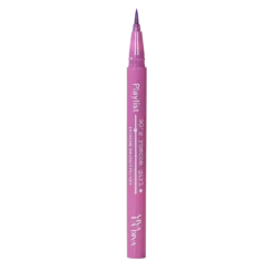 Playlist Xtreme Brush Eyeliner