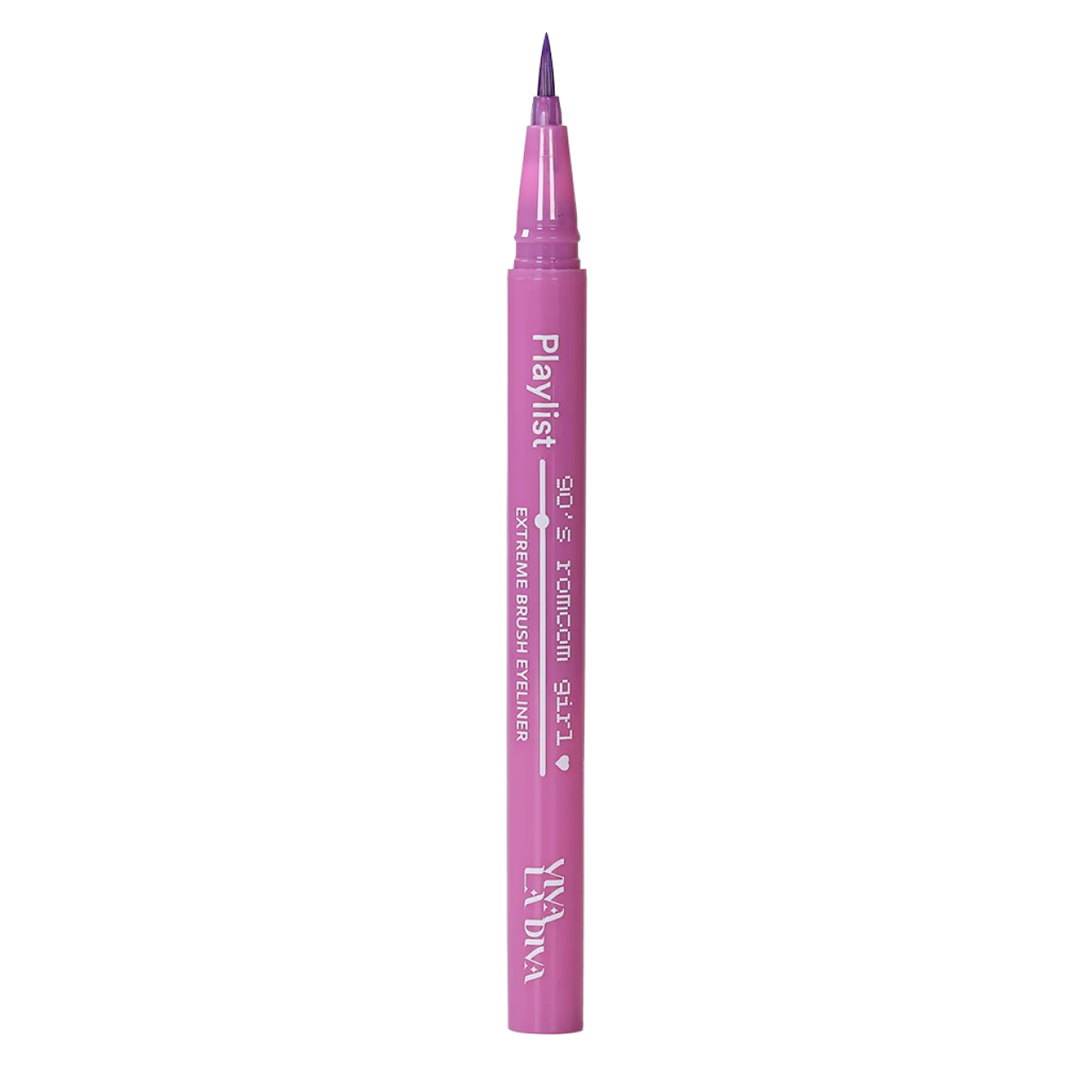 Playlist Xtreme Brush Eyeliner
