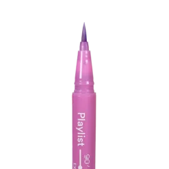 Playlist Xtreme Brush Eyeliner