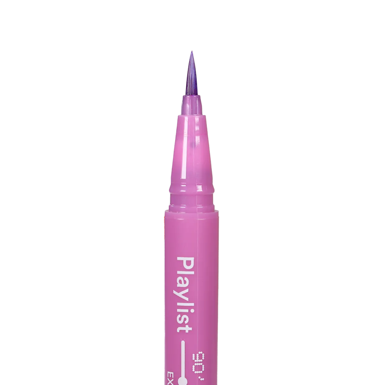 Playlist Xtreme Brush Eyeliner