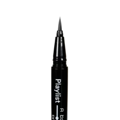 Playlist Xtreme Brush Eyeliner