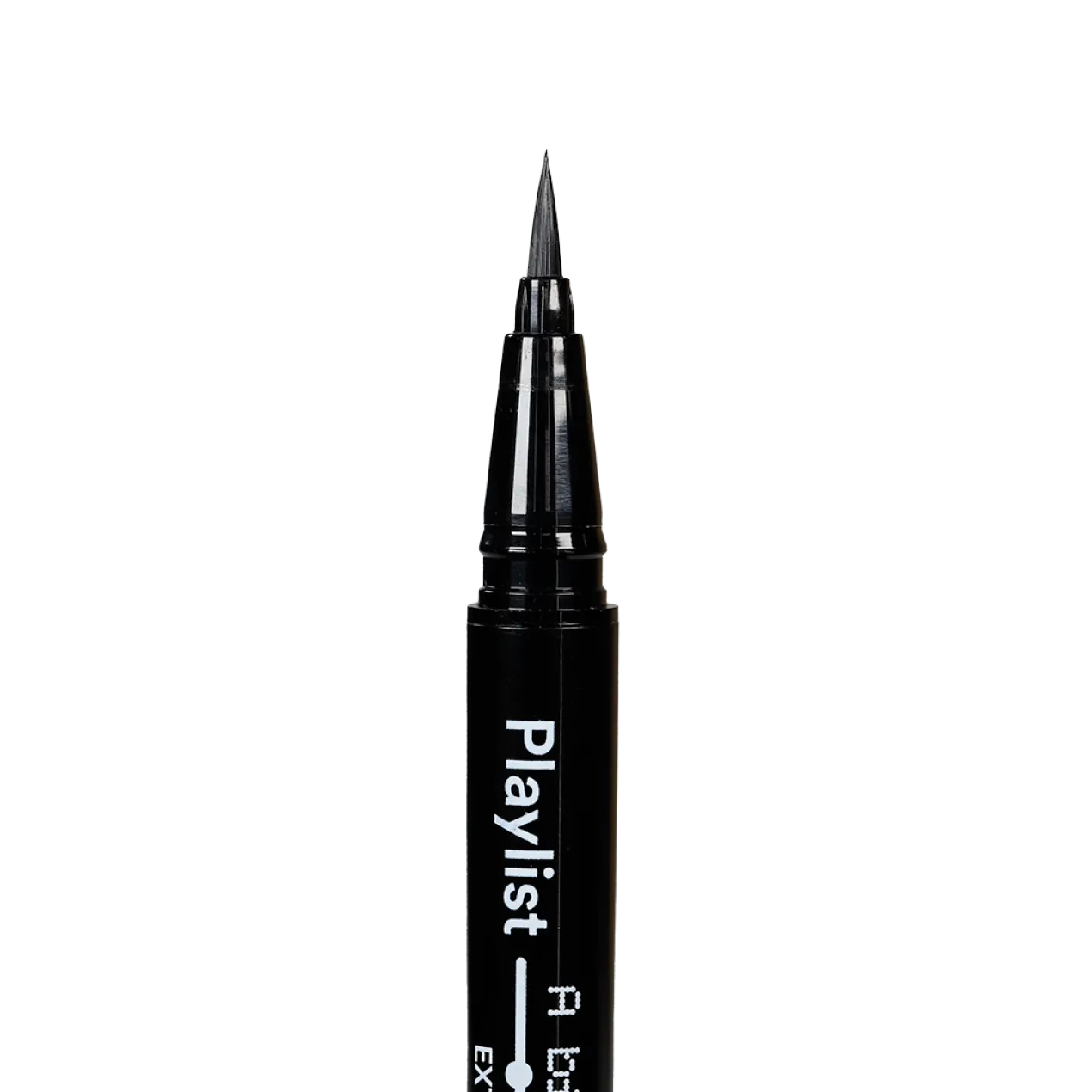 Playlist Xtreme Brush Eyeliner