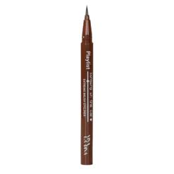 Playlist Xtreme Brush Eyeliner