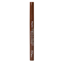 Playlist Xtreme Brush Eyeliner