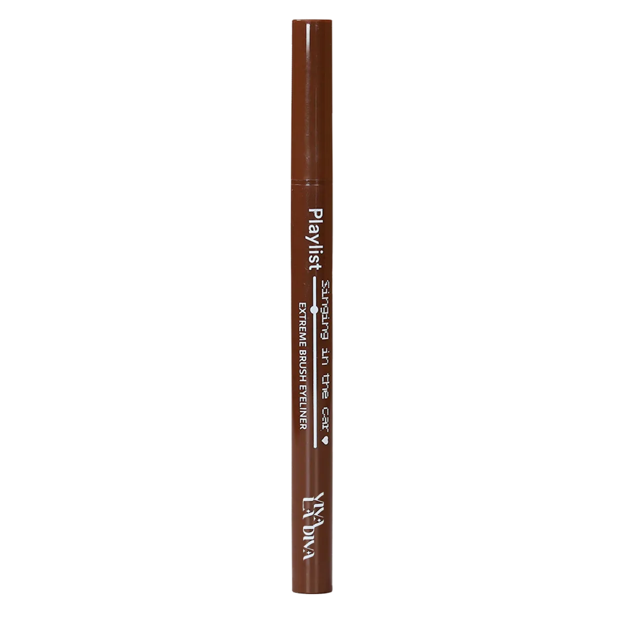 Playlist Xtreme Brush Eyeliner