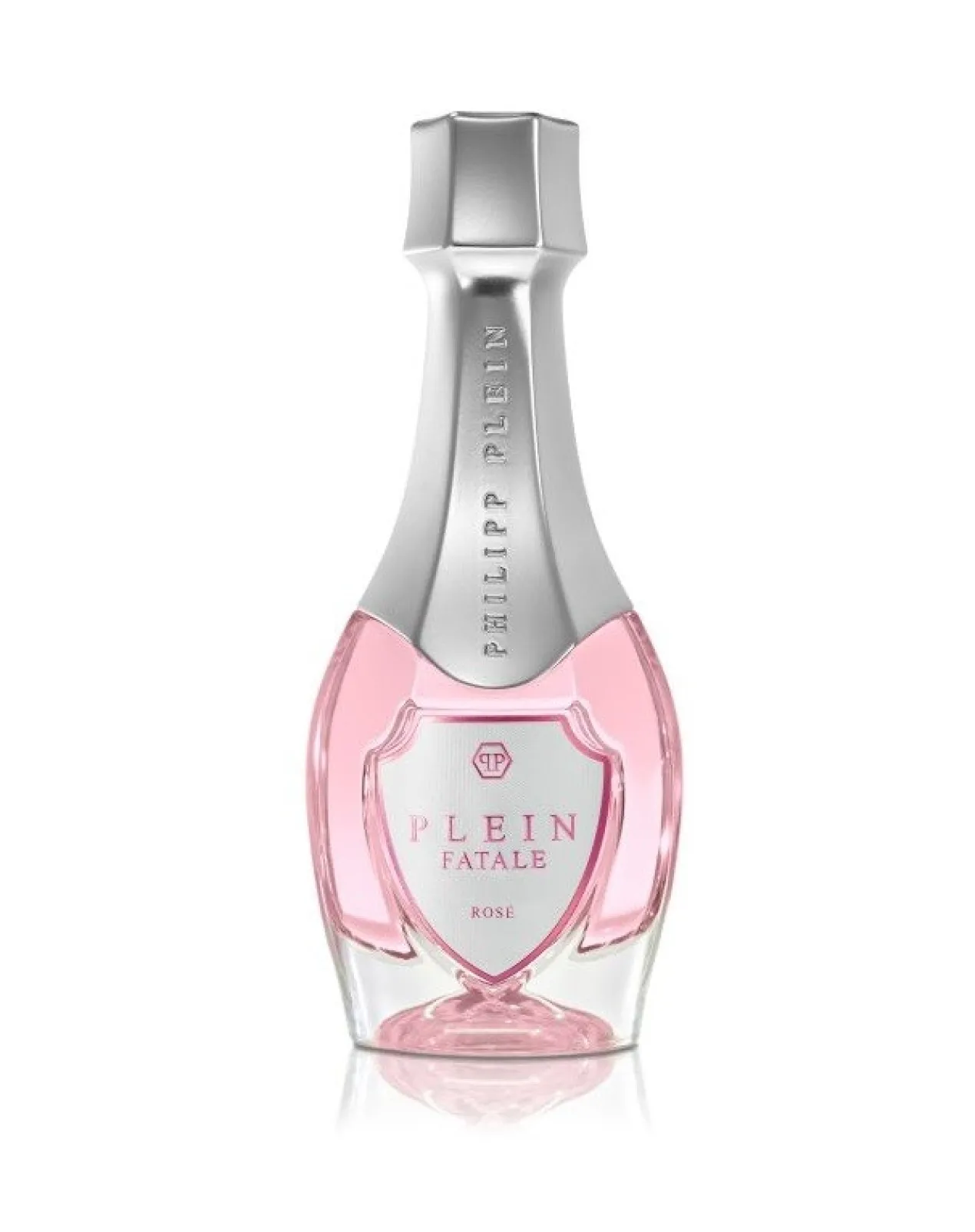 Plein Fatale Rosé Eau de Parfum