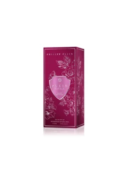 Plein Fatale Rosé Intense Eau de Parfum
