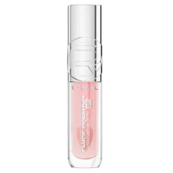 Plump Ambition Aceite Labial con Ácido Hialurónico y Tripéptidos