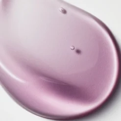 Plump Ambition Aceite Labial con Ácido Hialurónico y Tripéptidos