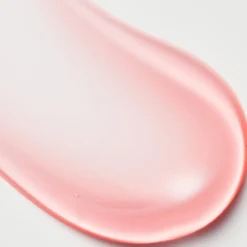 Plump Ambition Aceite Labial con Ácido Hialurónico y Tripéptidos