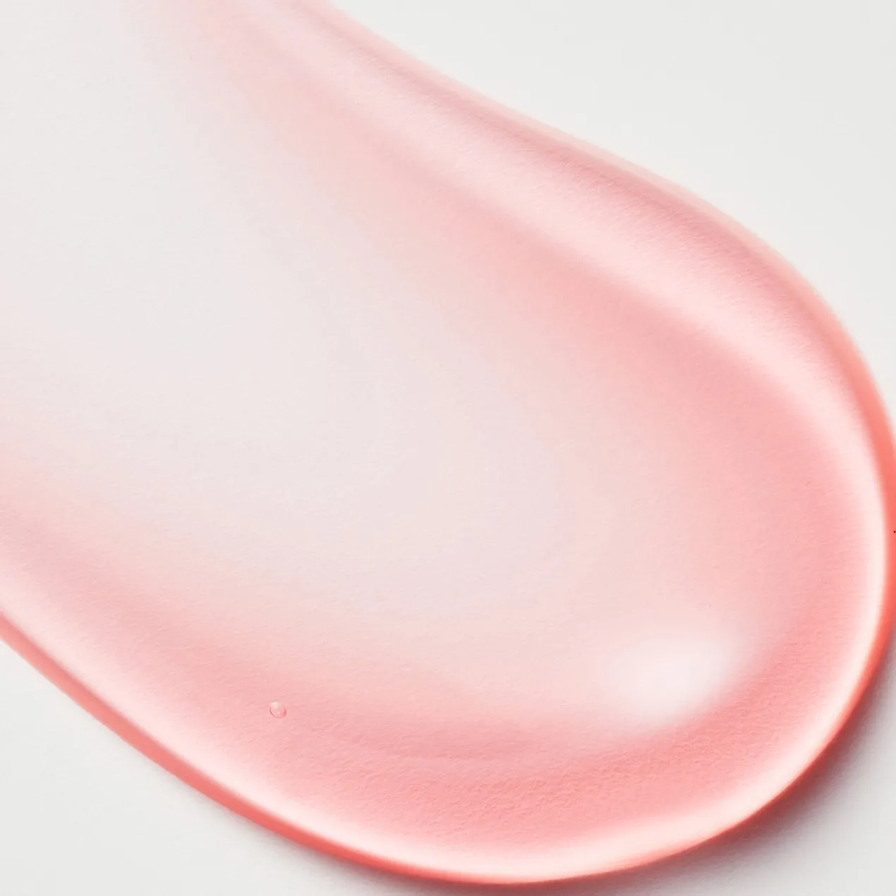 Plump Ambition Aceite Labial con Ácido Hialurónico y Tripéptidos